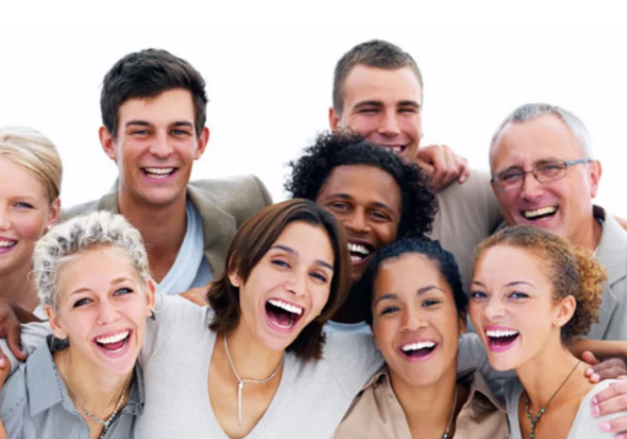 Screen Shot 2020-07-21 at 11.22.13 PM