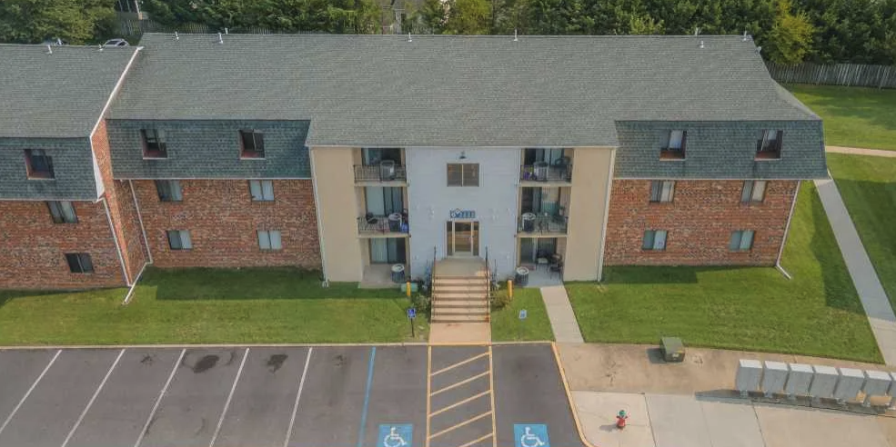 Screenshot 2025-11-17 at 8.45.23 PM